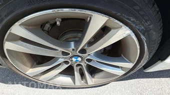 2016 BMW 4 Series Coupe 428i SPORT LINE - miniatura 27
