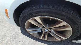 2016 BMW 4 Series Coupe 428i SPORT LINE - miniatura 28