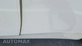 2016 BMW 4 Series Coupe 428i SPORT LINE - miniatura 30