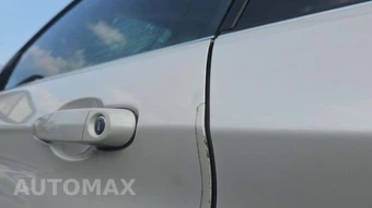 2016 BMW 4 Series Coupe 428i SPORT LINE - miniatura 31