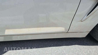 2016 BMW 4 Series Coupe 428i SPORT LINE - miniatura 32