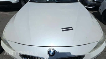 2016 BMW 4 Series Coupe 428i SPORT LINE - miniatura 36