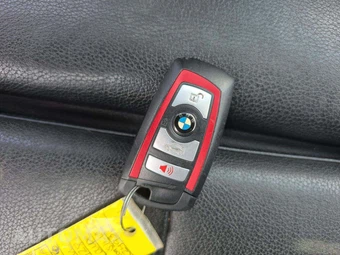 2016 BMW 4 Series Coupe 428i xDrive SPORT LINE - miniatura 5