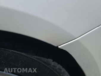 2016 BMW 4 Series Coupe 435i xDrive LUXURY LINE - miniatura 22
