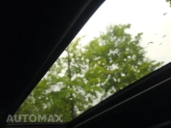 2016 BMW 4 Series Coupe 435i xDrive M SPORT LINE - miniatura 17