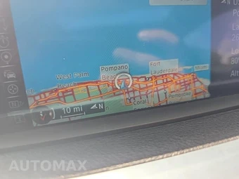 2016 BMW 4 Series Coupe 435i xDrive SPORT LINE - miniatura 22