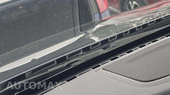 2016 BMW 4 Series Gran Coupe 428i Sedan LUXURY LINE - miniatura 19