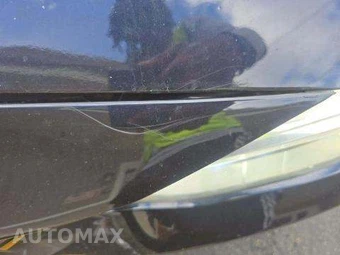 2016 BMW 4 Series Gran Coupe 428i Sedan M SPORT LINE - miniatura 26
