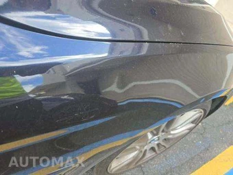 2016 BMW 4 Series Gran Coupe 428i Sedan M SPORT LINE - miniatura 30