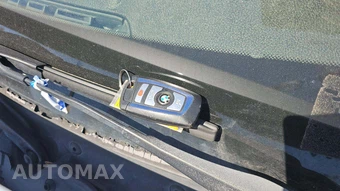 2016 BMW 4 Series Gran Coupe 428i Sedan M SPORT LINE - miniatura 23