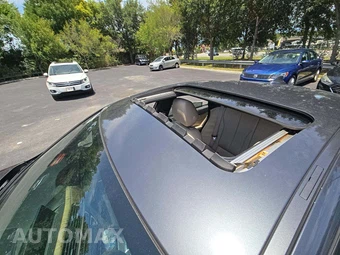 2016 BMW 4 Series Gran Coupe 428i Sedan M SPORT LINE - miniatura 27