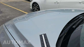2016 BMW 4 Series Gran Coupe 428i Sedan SPORT LINE - miniatura 13