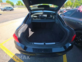 2016 BMW 4 Series Gran Coupe 428i xDrive Sedan SPORT LINE - miniatura 14