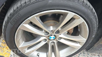 2016 BMW 4 Series Gran Coupe 428i xDrive Sedan SPORT LINE - miniatura 39