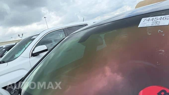 2016 BMW 4 Series Gran Coupe 428i xDrive Sedan SPORT LINE - miniatura 44
