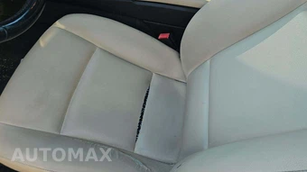 2016 BMW 5 Series Sedan 528i – miniatura 25