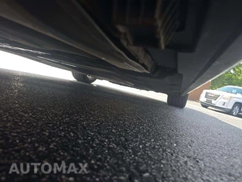2016 BMW 5 Series Sedan 528i - miniatura 17