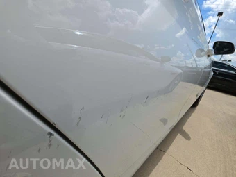 2016 BMW 5 Series Sedan 528i - miniatura 23