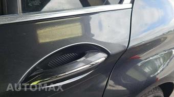 2016 BMW 5 Series Sedan 528i - miniatura 20