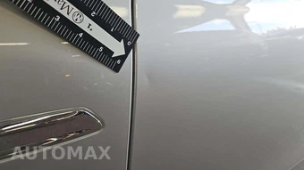 2016 BMW 5 Series Sedan 528i – miniatura 22