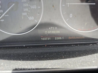2016 BMW 5 Series Sedan 528i - miniatura 12