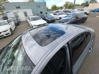 2016 BMW 5 Series Sedan 528i xDrive M SPORT LINE - miniatura 12