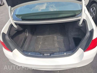 2016 BMW 5 Series Sedan 528i xDrive - miniatura 14