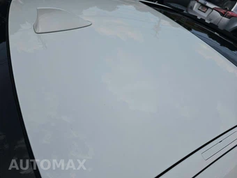 2016 BMW 5 Series Sedan 528i xDrive - miniatura 22