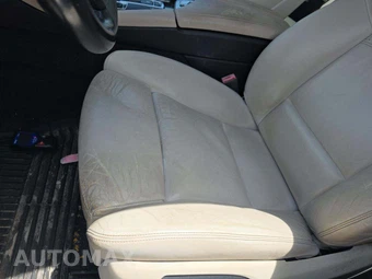 2016 BMW 5 Series Sedan 535i LUXURY LINE - miniatura 19