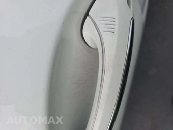 2016 BMW 5 Series Sedan 535i M SPORT LINE - miniatura 26