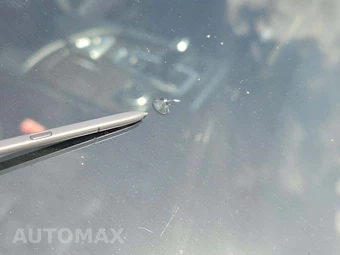 2016 BMW 5 Series Sedan 550i M SPORT LINE - miniatura 27