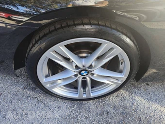 2016 BMW 6 Series Convertible 650i xDrive M SPORT LINE - miniatura 41