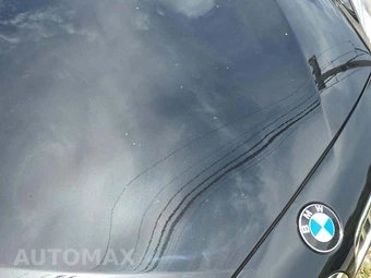 2016 BMW 6 Series Gran Coupe 640i Sedan M SPORT LINE - miniatura 24