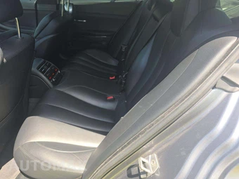 2016 BMW 6 Series Gran Coupe 640i Sedan M SPORT LINE - miniatura 13