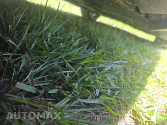 2016 BMW 6 Series Gran Coupe 640i Sedan M SPORT LINE - miniatura 7