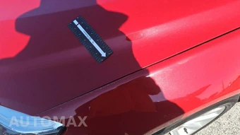 2016 BMW 6 Series Gran Coupe 640i Sedan - miniatura 41