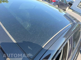 2016 BMW 6 Series Gran Coupe 640i xDrive Sedan M SPORT LINE - miniatura 12