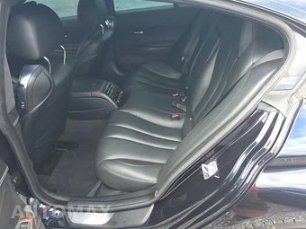 2016 BMW 6 Series Gran Coupe 640i xDrive Sedan M SPORT LINE - miniatura 10