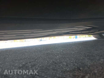 2016 BMW 7 Series Sedan 740i M SPORT LINE - miniatura 4