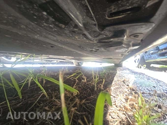2016 BMW 7 Series Sedan 740i - miniatura 17
