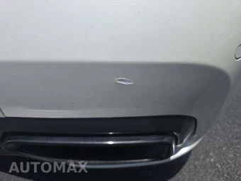 2016 BMW 7 Series Sedan 750i M SPORT LINE - miniatura 23