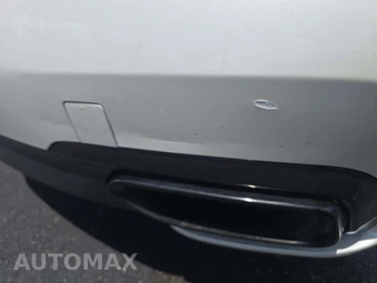 2016 BMW 7 Series Sedan 750i M SPORT LINE - miniatura 24