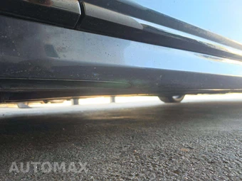 2016 BMW 7 Series Sedan 750i xDrive M SPORT LINE - miniatura 24