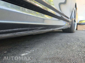 2016 BMW 7 Series Sedan 750i xDrive M SPORT LINE - miniatura 29