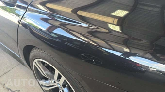 2016 BMW 7 Series Sedan 750i xDrive M SPORT LINE - miniatura 20