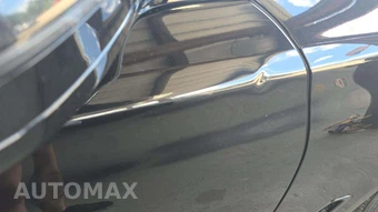 2016 BMW 7 Series Sedan 750i xDrive M SPORT LINE - miniatura 24