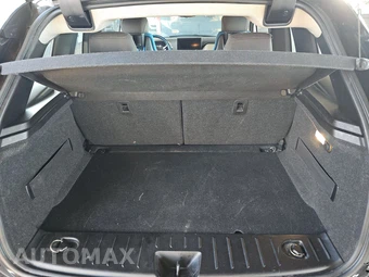2016 BMW i3 w/Range Extender w/Rear Doors DEKA WORLD – miniatura 23