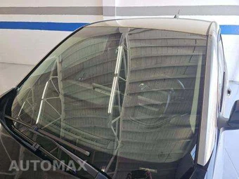 2016 BMW i3 w/Range Extender w/Rear Doors DEKA WORLD - miniatura 2