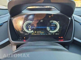 2016 BMW i8 GIGA WORLD – miniatura 10