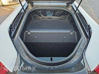 2016 BMW i8 GIGA WORLD – miniatura 14